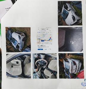 CAR for Sale in PACHALLOOR, Thiruvananthapuram