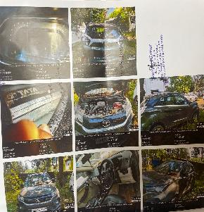 Vehicle for Sale in Lalpur, Ranchi