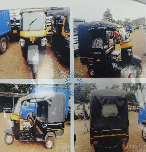 VEHICLE for Sale in Kanakkary, Athirampuzha