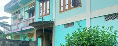 Individual House for Sale in Bokota Kohar, P.O. Patsaku, Sepon