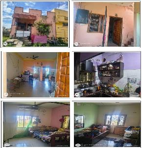 Individual House for Sale in Chennai