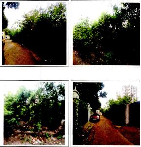 Plot for Sale in Chennai