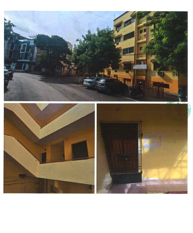 Office for Sale in CHENNAI, Chennai