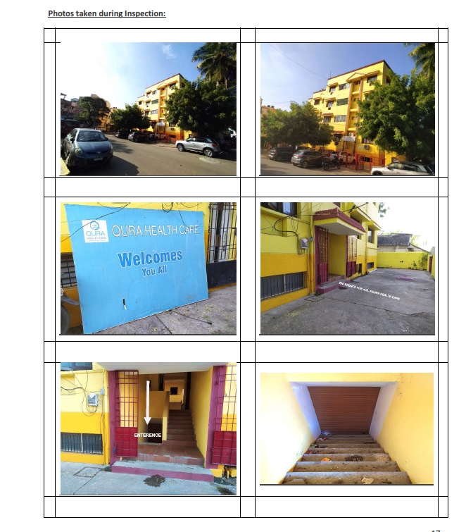 Office for Sale in CHENNAI, Chennai
