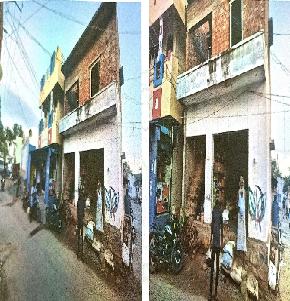 Shops for Sale in DINDIGUL, Dindigul
