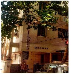 Flat for Sale in Chennai