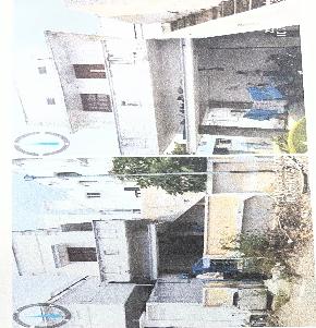Individual House for Sale in DHARAPURAM, Chinnakkampalayam