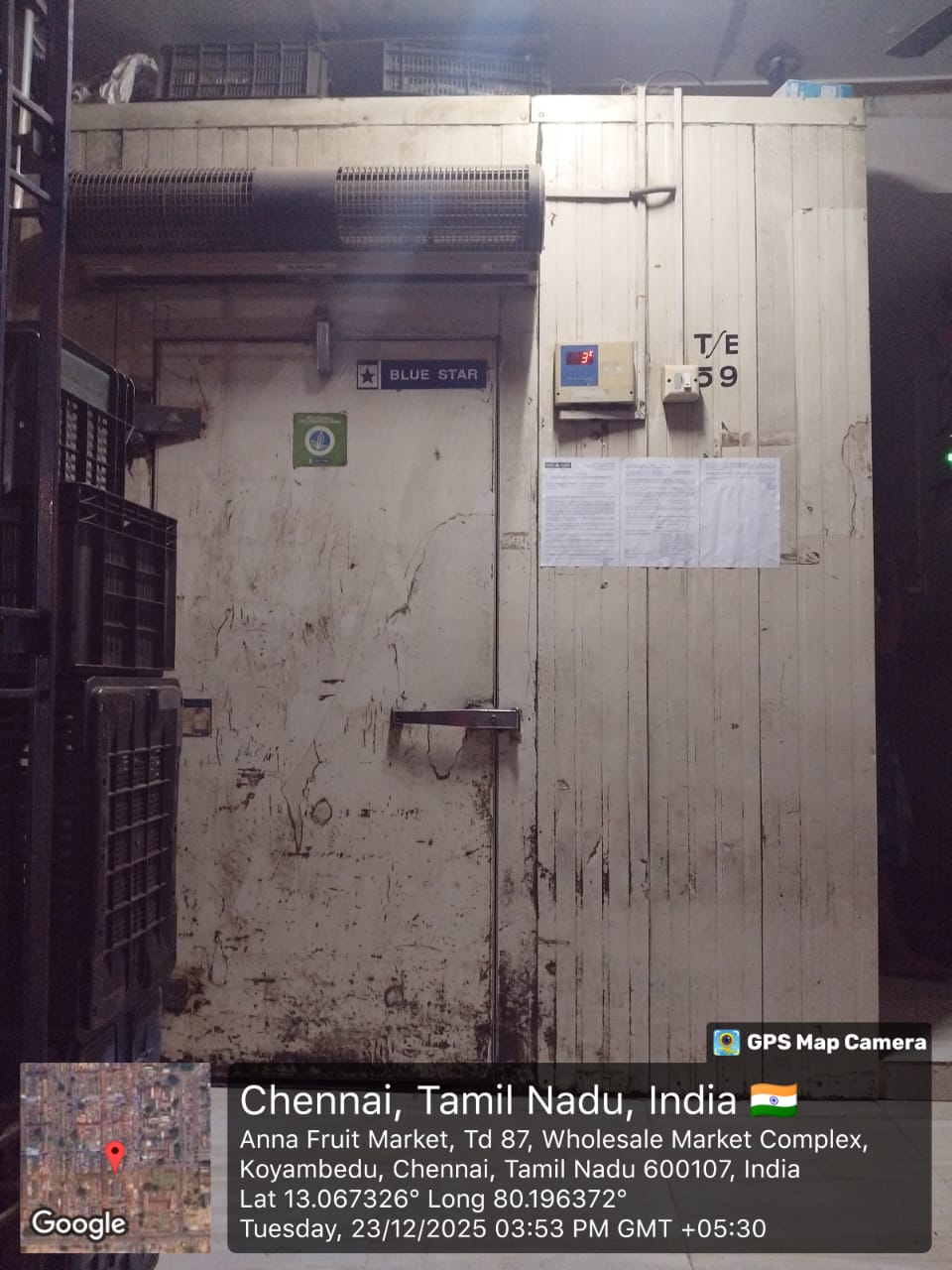Shops for Sale in Chennai