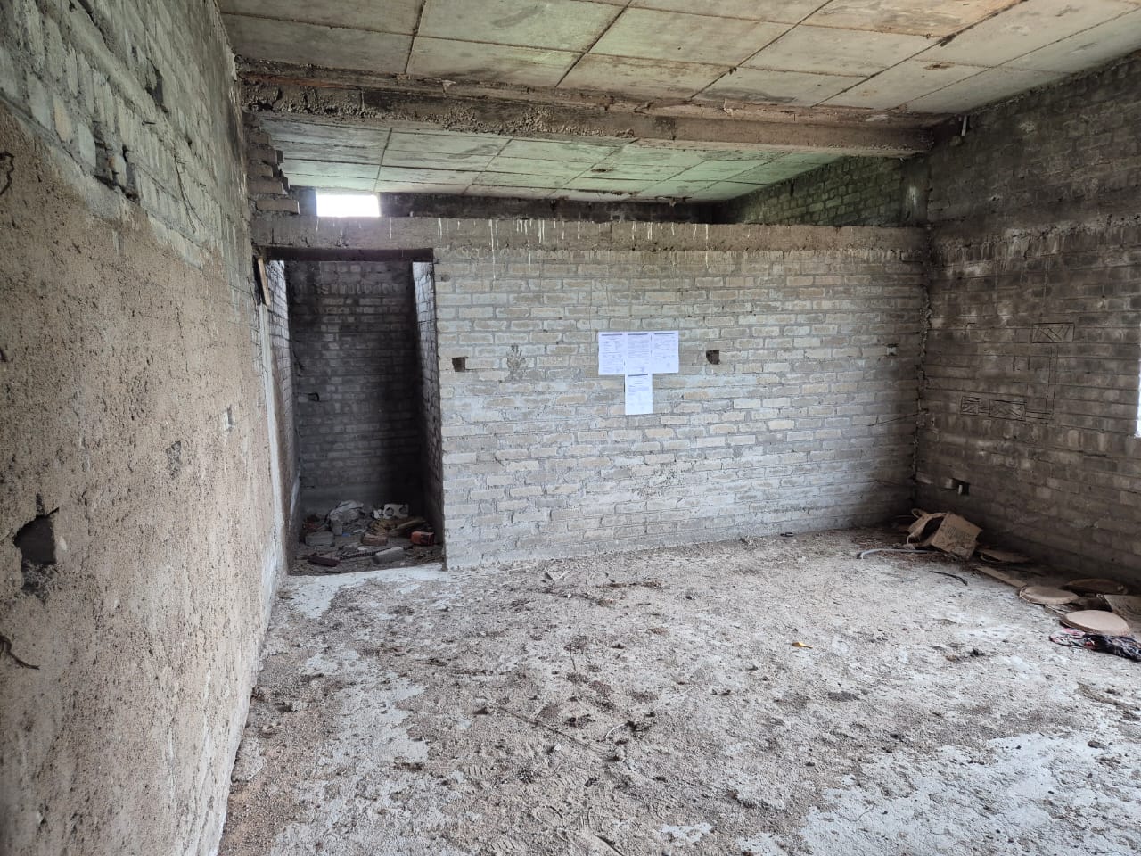 Flat for Sale in Pichandarkovil