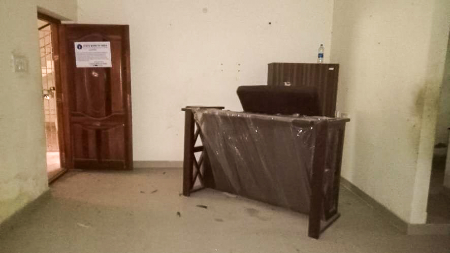 1 BHK Flat for Sale in SRI SAI HELTER, UNAMANCHERI, Chennai