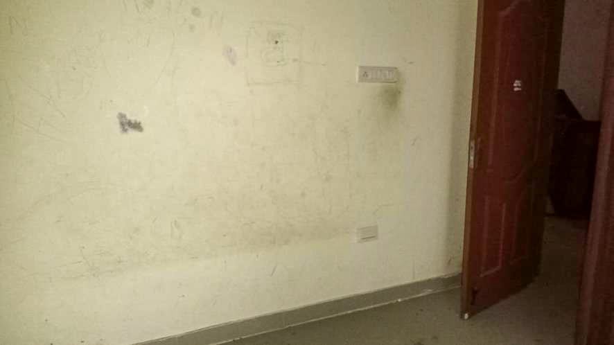 1 BHK Flat for Sale in SRI SAI HELTER, UNAMANCHERI, Chennai