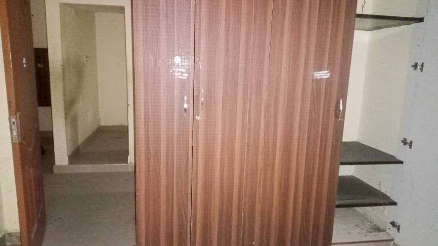 1 BHK Flat for Sale in SRI SAI HELTER, UNAMANCHERI, Chennai