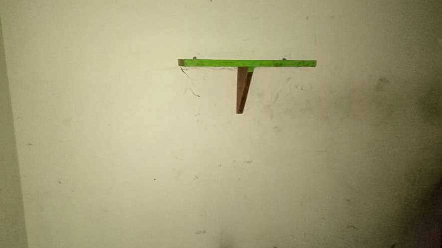 1 BHK Flat for Sale in SRI SAI HELTER, UNAMANCHERI, Chennai