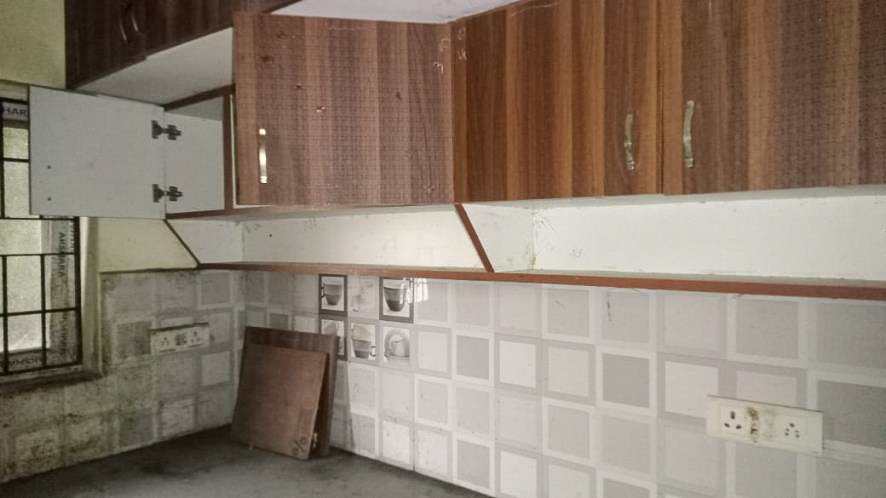 1 BHK Flat for Sale in SRI SAI HELTER, UNAMANCHERI, Chennai
