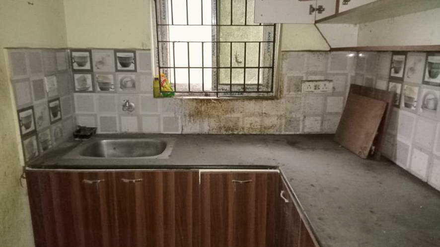 1 BHK Flat for Sale in SRI SAI HELTER, UNAMANCHERI, Chennai