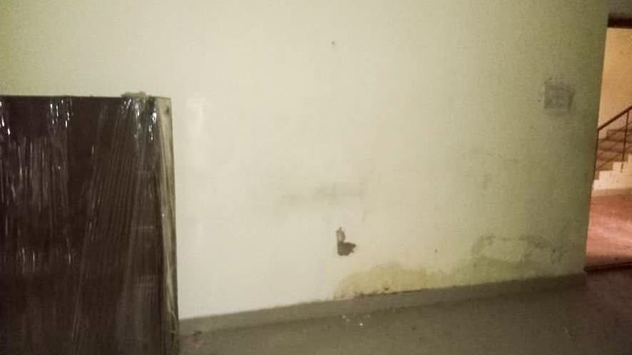 1 BHK Flat for Sale in SRI SAI HELTER, UNAMANCHERI, Chennai