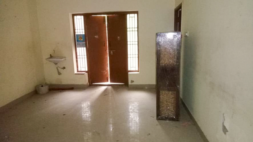 1 BHK Flat for Sale in SRI SAI HELTER, UNAMANCHERI, Chennai