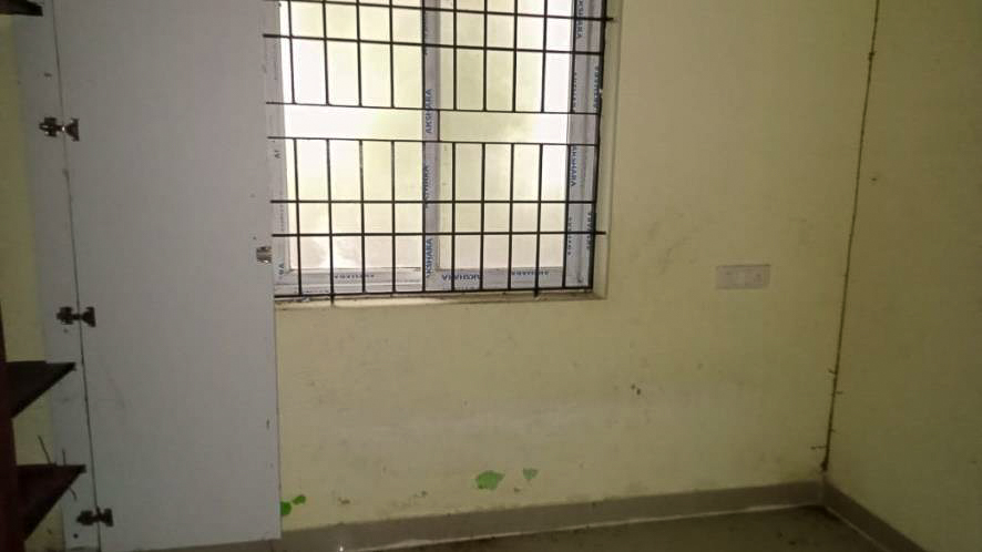 1 BHK Flat for Sale in SRI SAI HELTER, UNAMANCHERI, Chennai