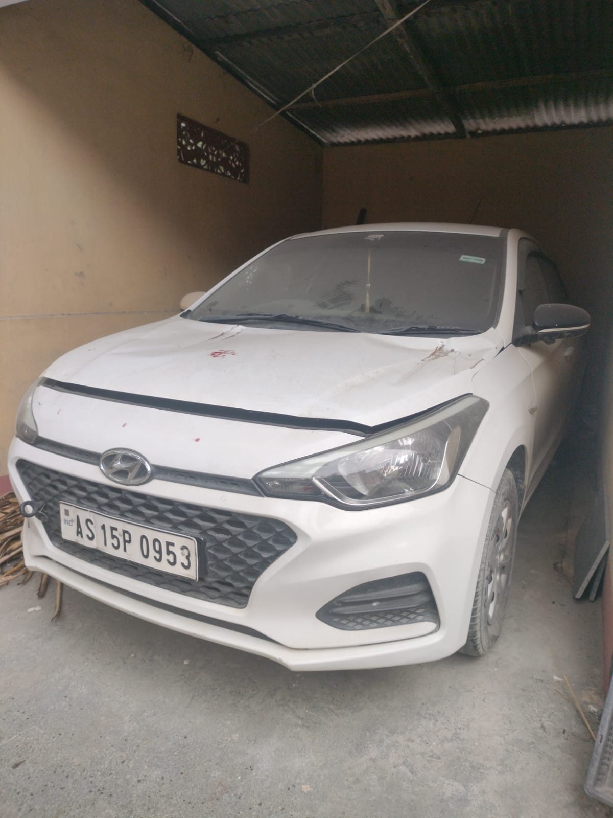 Vehicle for Sale in LCN Road, Barpeta Town, Dist: Barpeta , Assam-781031, North Guwahati
