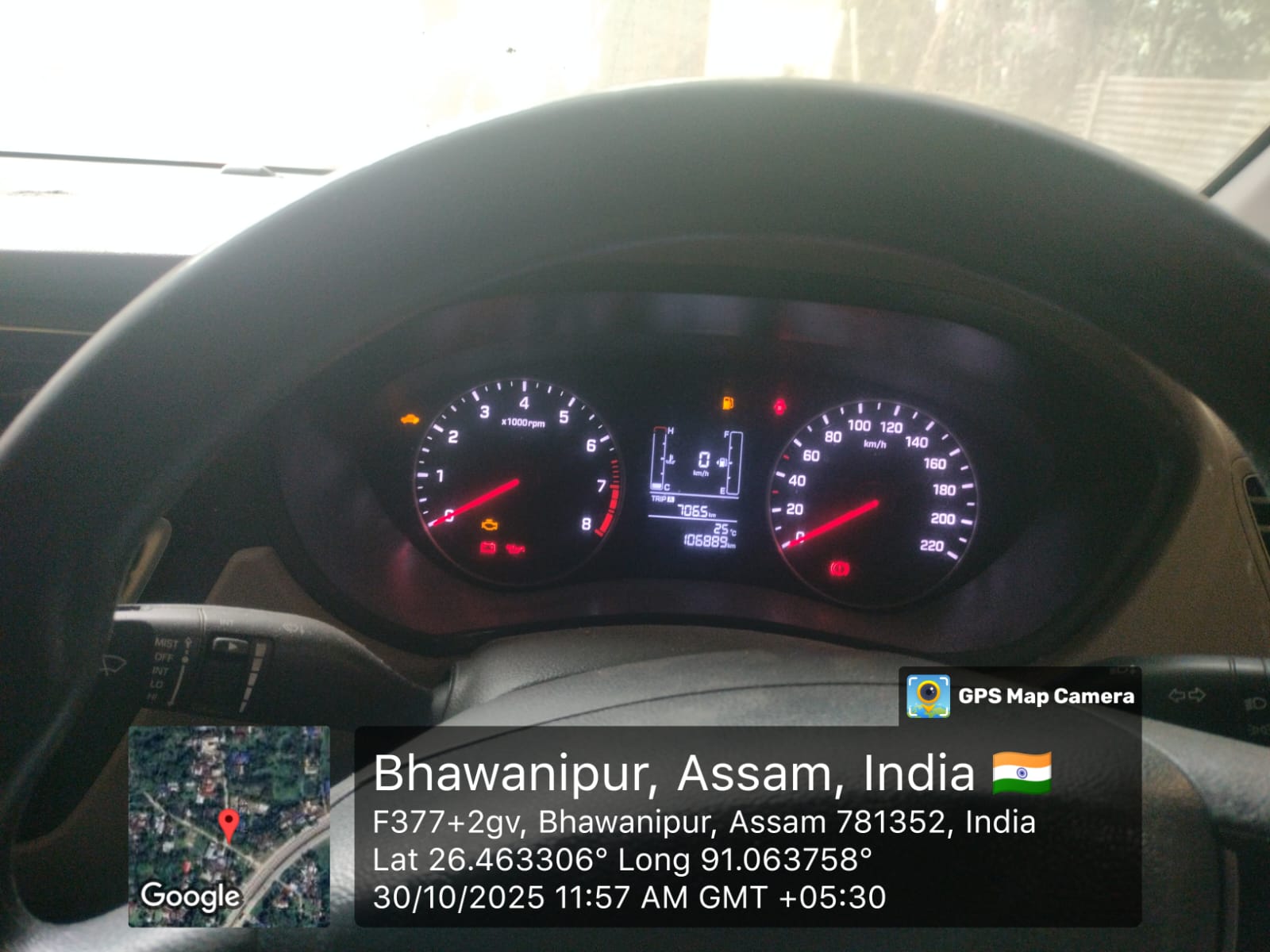 Vehicle for Sale in LCN Road, Barpeta Town, Dist: Barpeta , Assam-781031, North Guwahati
