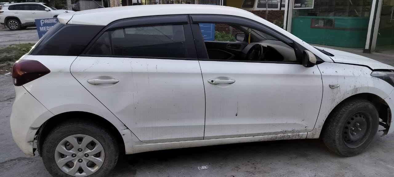 Vehicle for Sale in LCN Road, Barpeta Town, Dist: Barpeta , Assam-781031, North Guwahati