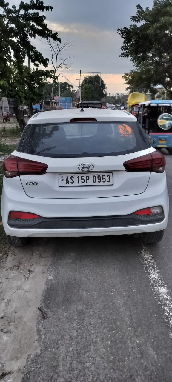 Vehicle for Sale in LCN Road, Barpeta Town, Dist: Barpeta , Assam-781031, North Guwahati