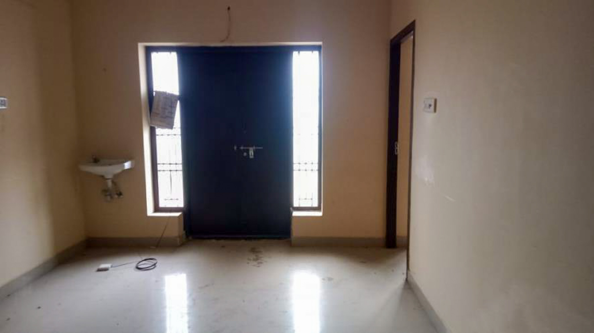 2 BHK Flat for Sale in SRI SAI HELTER, UNAMANCHERI, Chennai