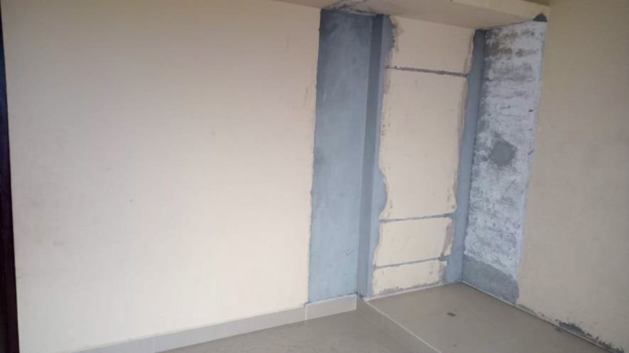 2 BHK Flat for Sale in SRI SAI HELTER, UNAMANCHERI, Chennai