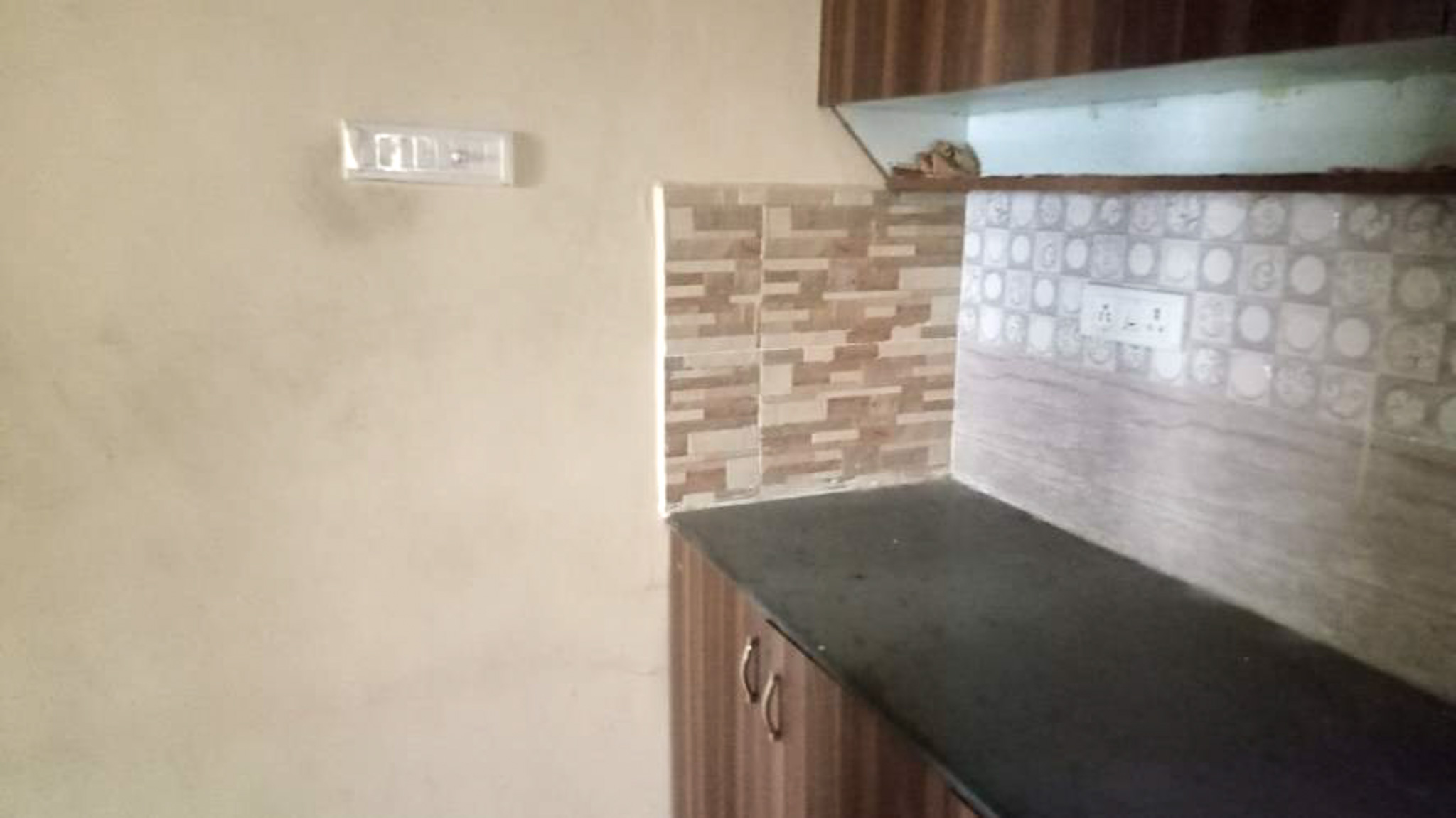 2 BHK Flat for Sale in SRI SAI HELTER, UNAMANCHERI, Chennai