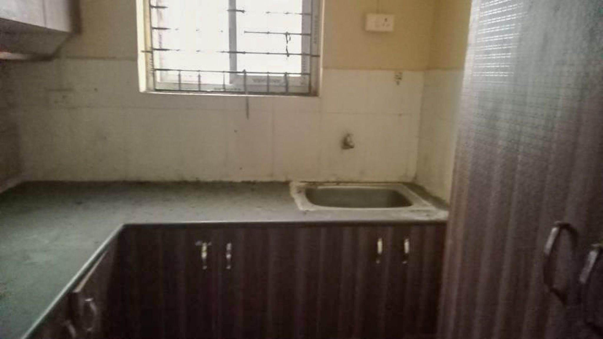 2 BHK Flat for Sale in SRI SAI HELTER, UNAMANCHERI, Chennai