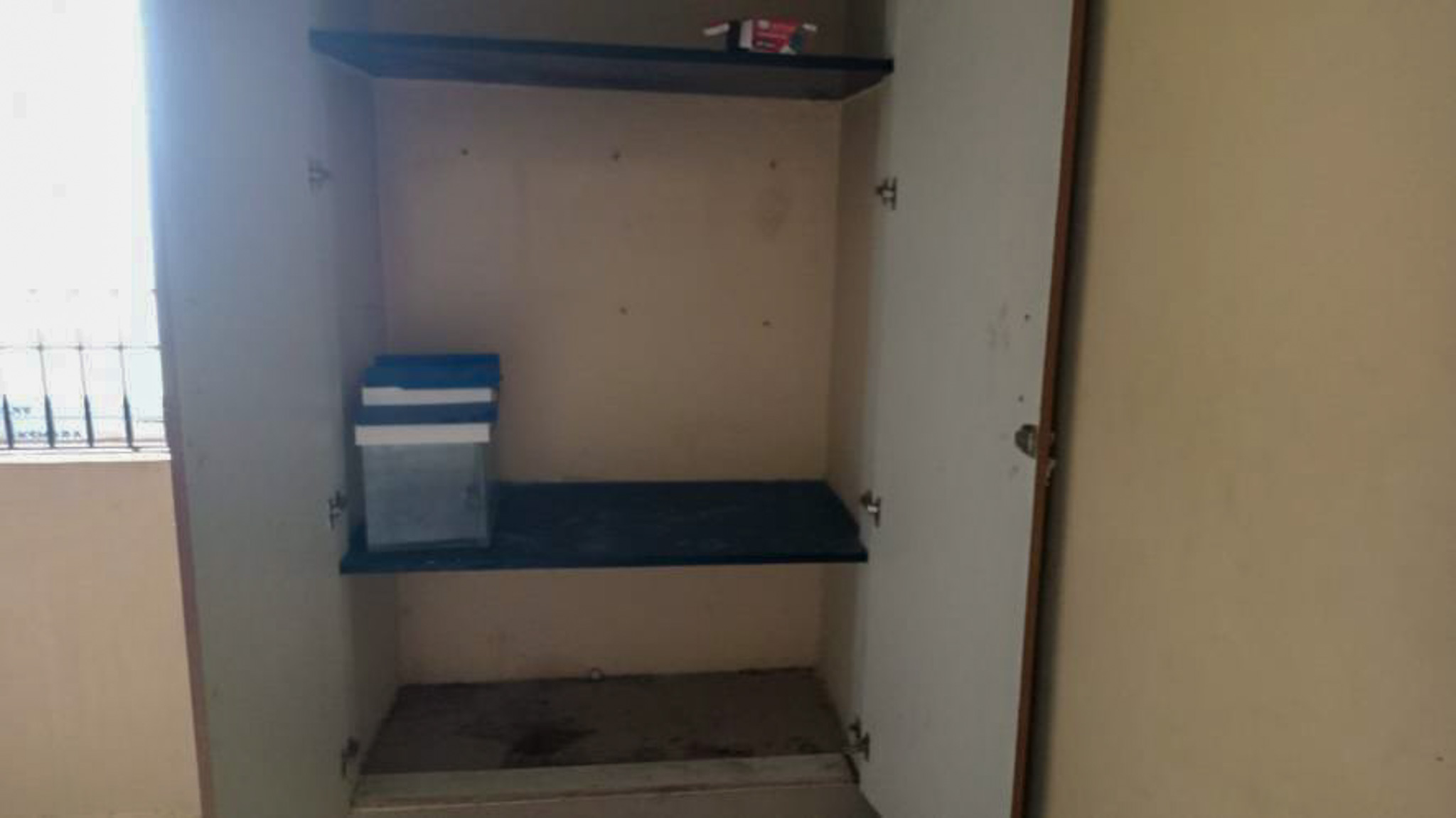 2 BHK Flat for Sale in SRI SAI HELTER, UNAMANCHERI, Chennai