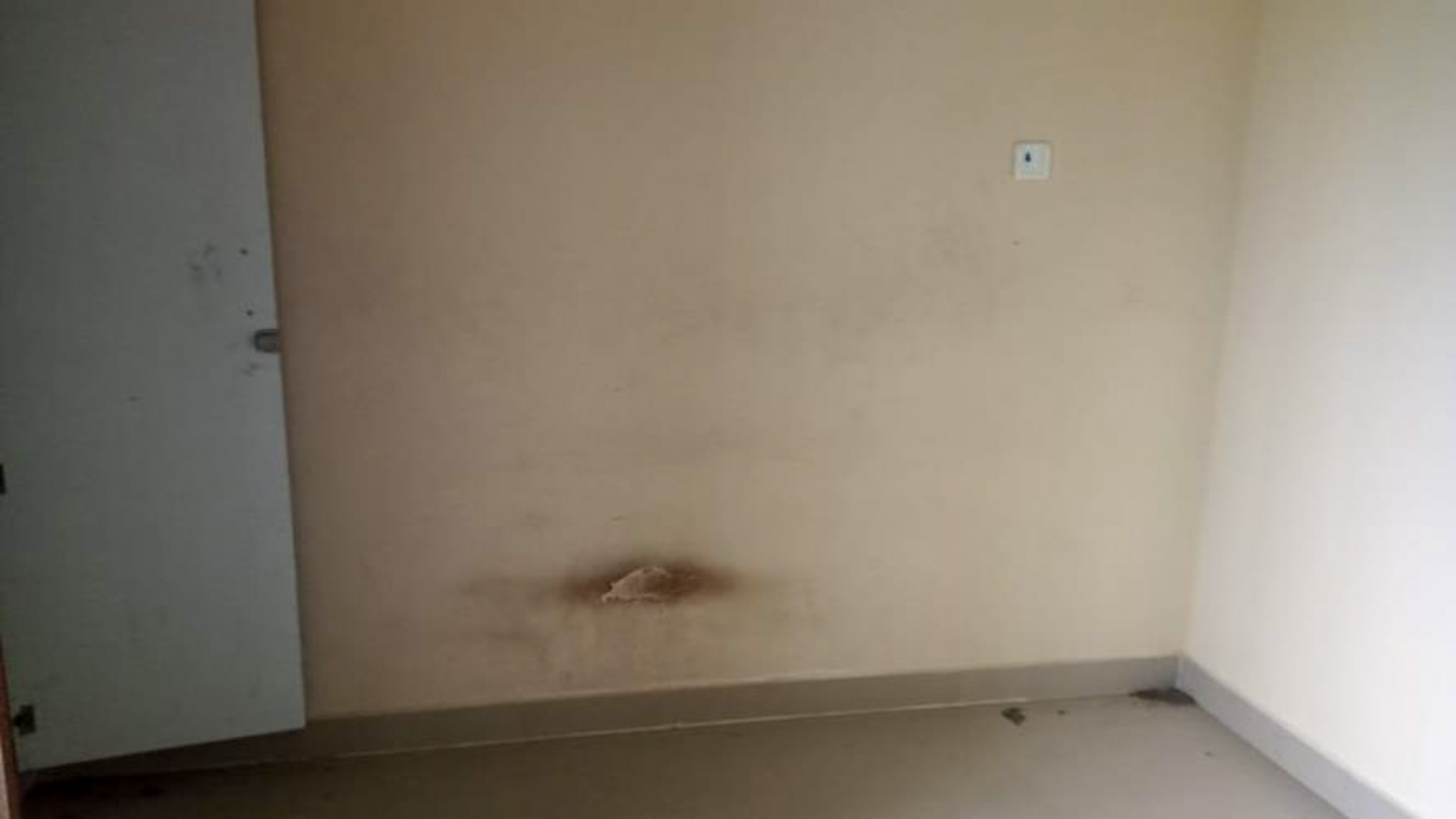 2 BHK Flat for Sale in SRI SAI HELTER, UNAMANCHERI, Chennai