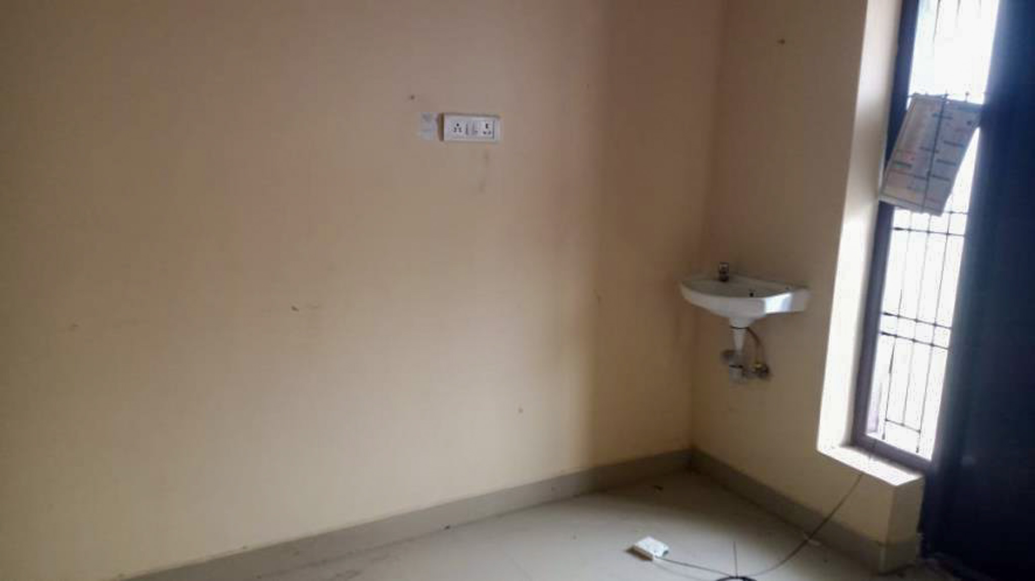 2 BHK Flat for Sale in SRI SAI HELTER, UNAMANCHERI, Chennai