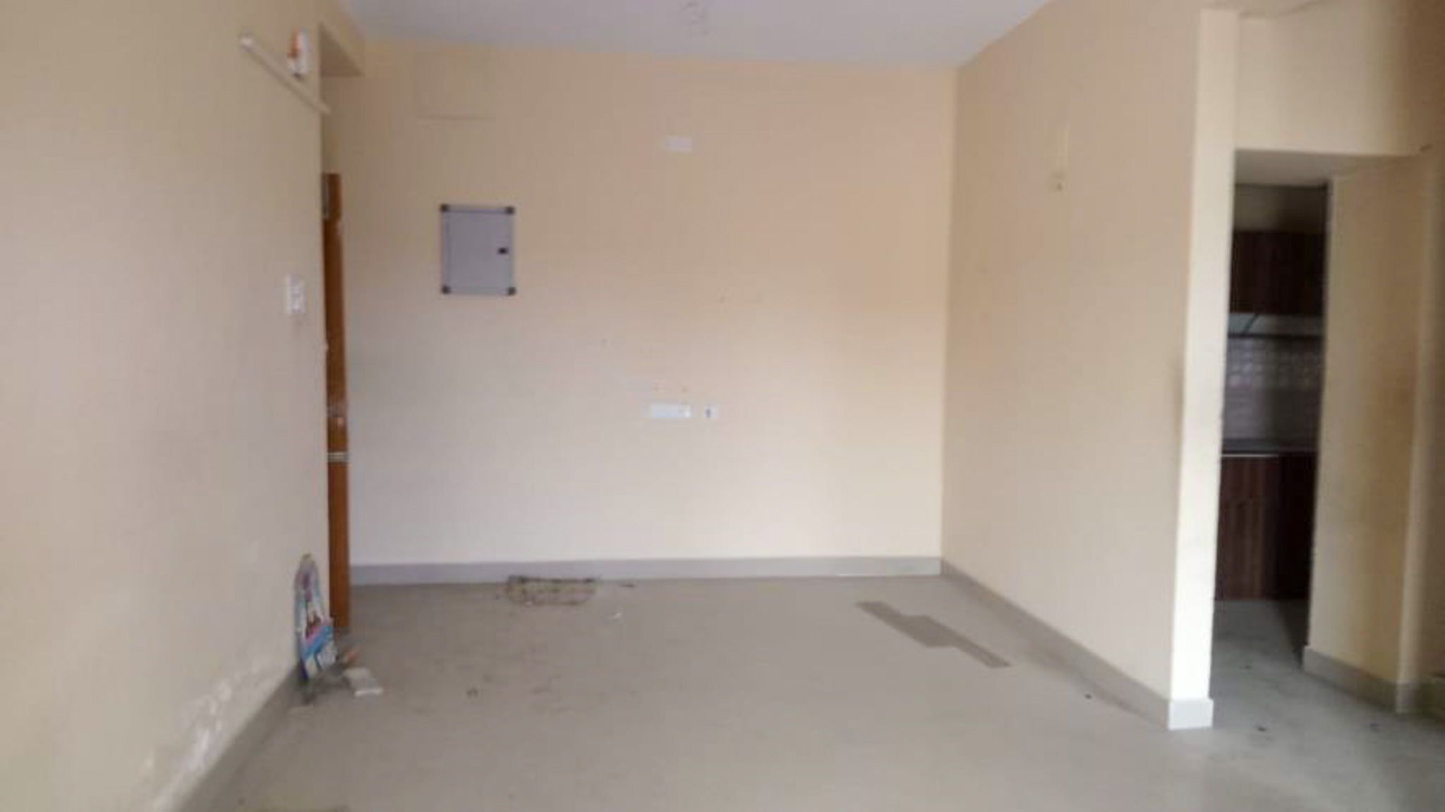 2 BHK Flat for Sale in SRI SAI HELTER, UNAMANCHERI, Chennai