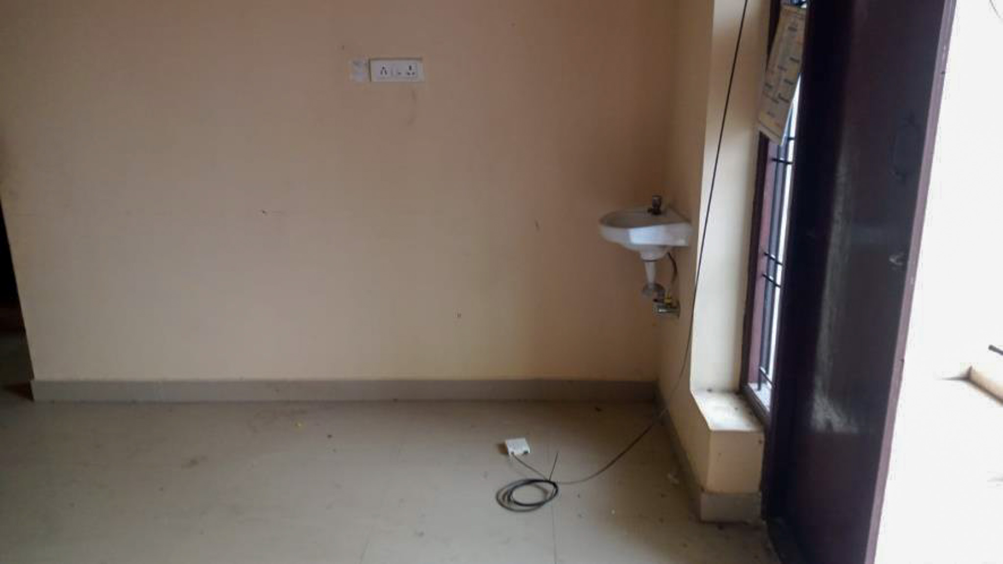 2 BHK Flat for Sale in SRI SAI HELTER, UNAMANCHERI, Chennai