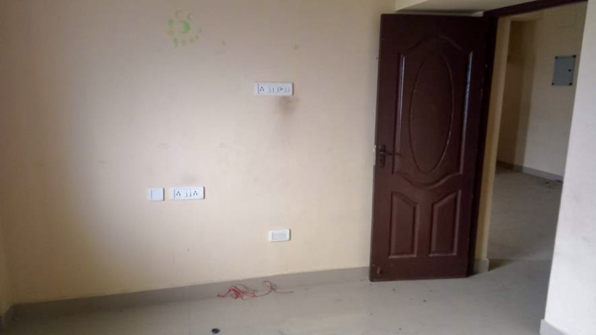 2 BHK Flat for Sale in SRI SAI HELTER, UNAMANCHERI, Chennai