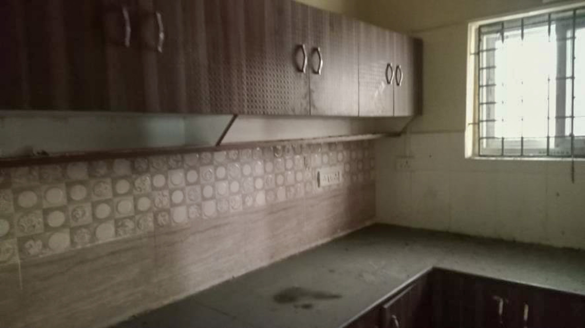 2 BHK Flat for Sale in SRI SAI HELTER, UNAMANCHERI, Chennai