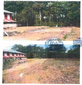 Land for Sale in Velappaya, Killannur