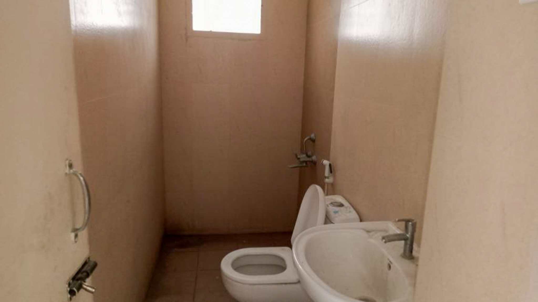 2 BHK Flat for Sale in NATWEST VIVAS, SENGUNDRAM, Chennai