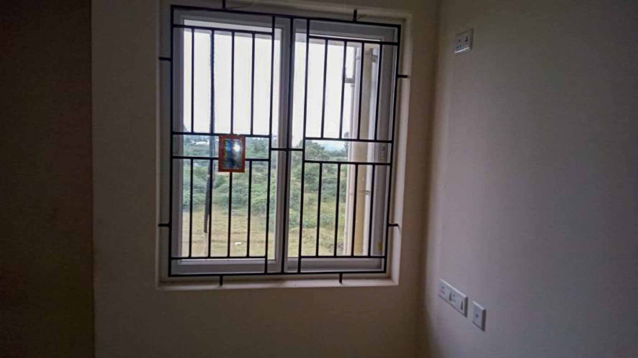 2 BHK Flat for Sale in NATWEST VIVAS, SENGUNDRAM, Chennai