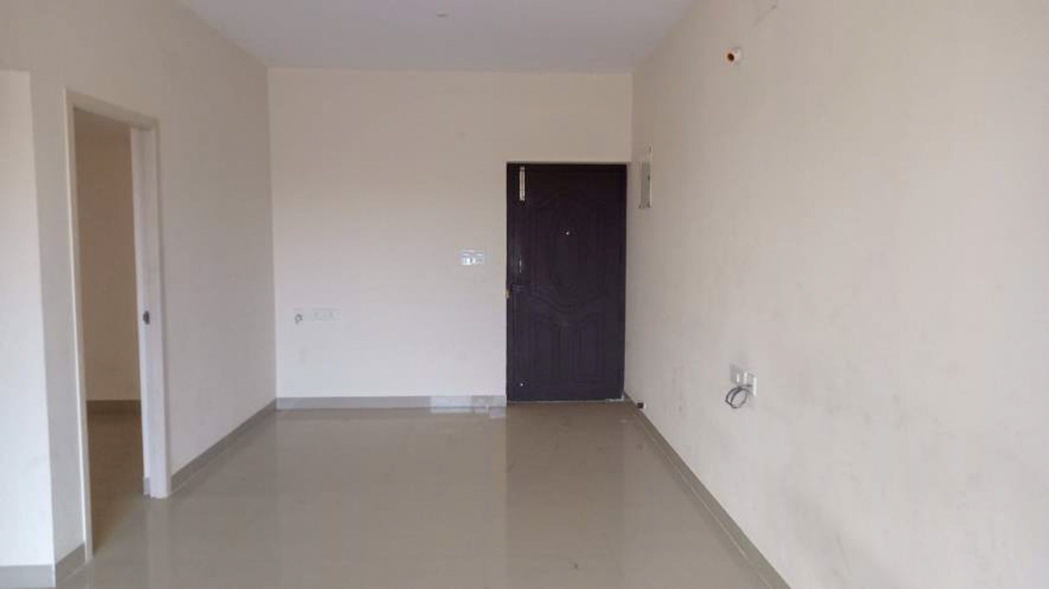 2 BHK Flat for Sale in NATWEST VIVAS, SENGUNDRAM, Chennai
