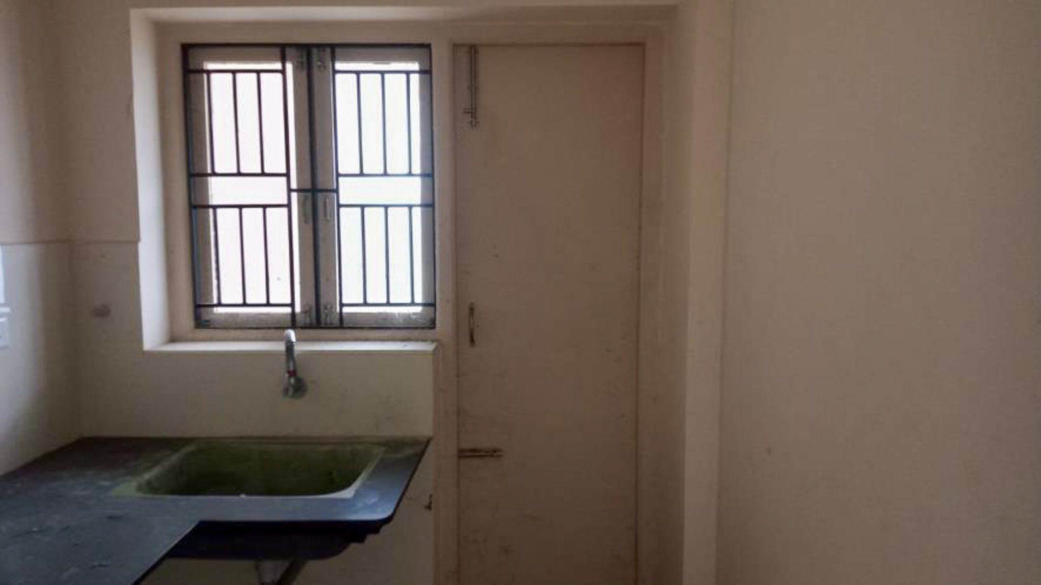 2 BHK Flat for Sale in NATWEST VIVAS, SENGUNDRAM, Chennai