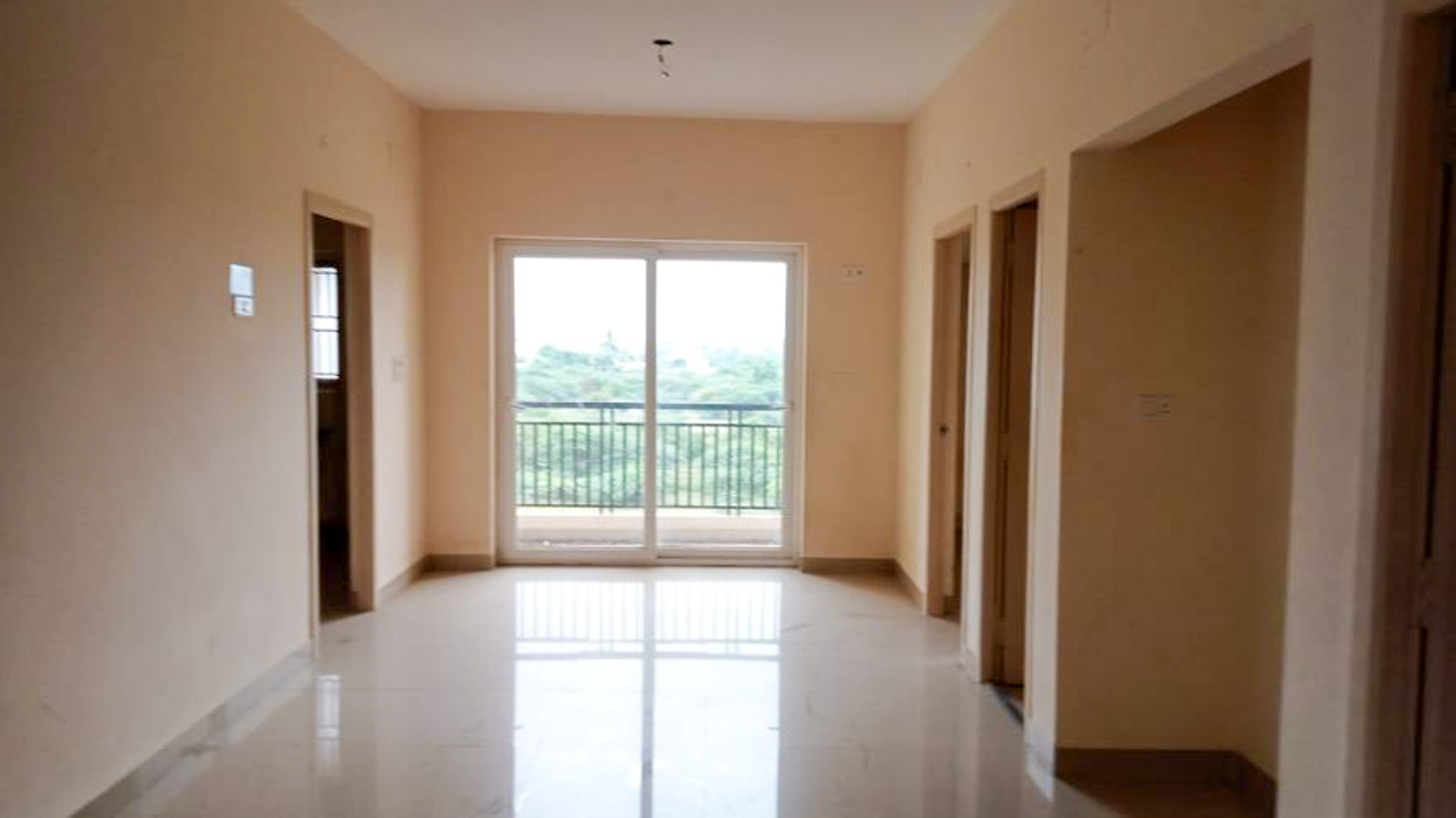 2 BHK Flat for Sale in NATWEST VIVAS, SENGUNDRAM, Chennai
