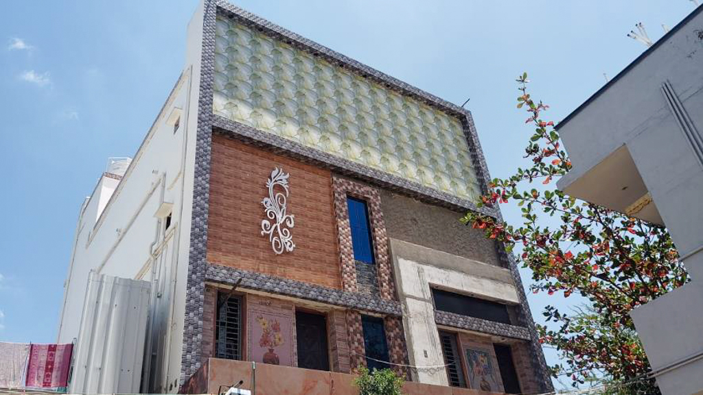 Individual House for Sale in Not Applicable,