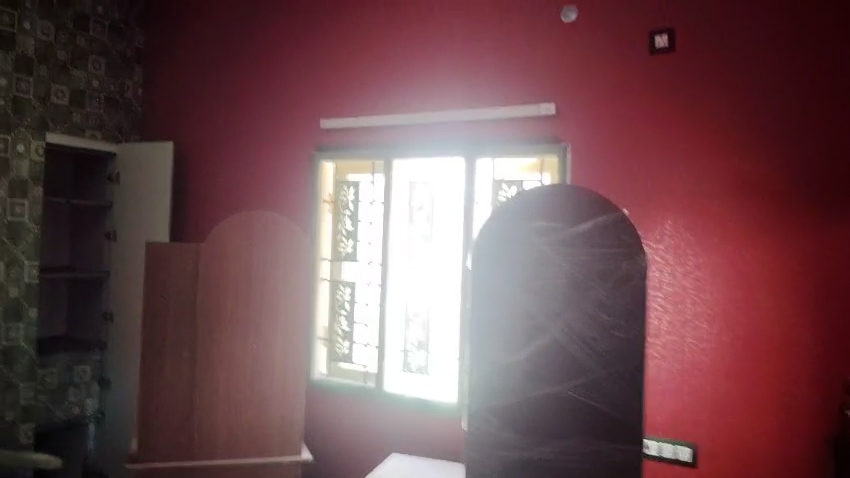 Individual House for Sale in Not Applicable,