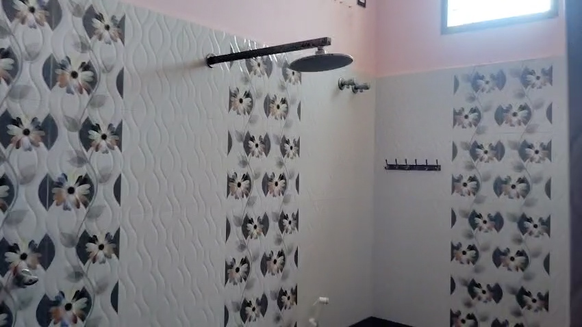 Individual House for Sale in Not Applicable,