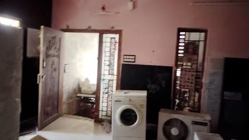 Individual House for Sale in Not Applicable,