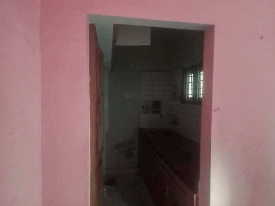2 BHK Individual House for Sale in Perumal kovil, Milavittan