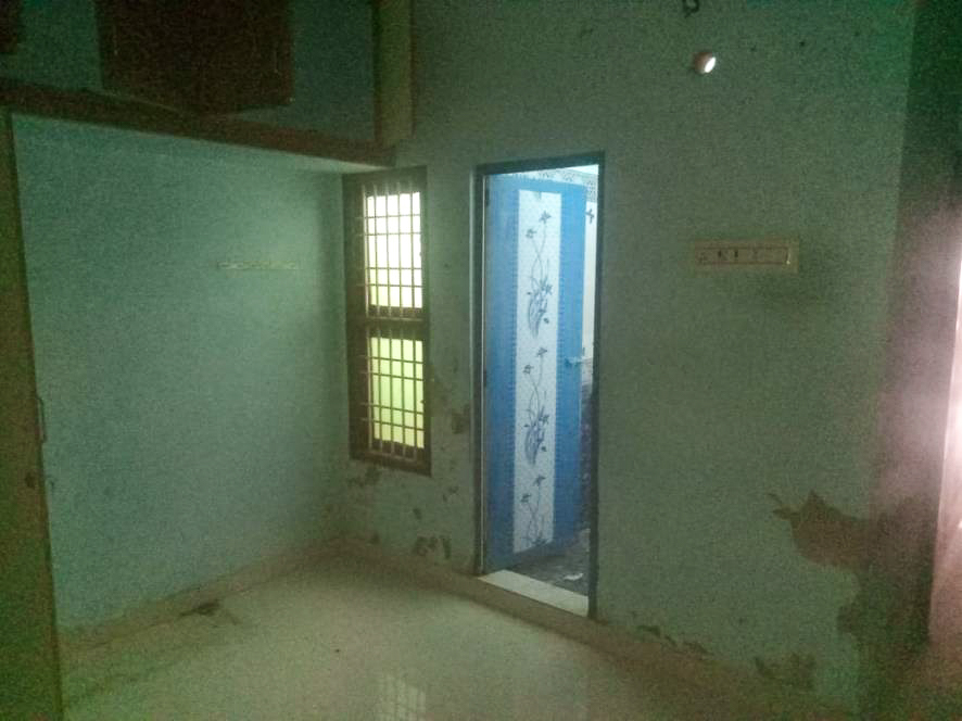 2 BHK Individual House for Sale in Perumal kovil, Milavittan