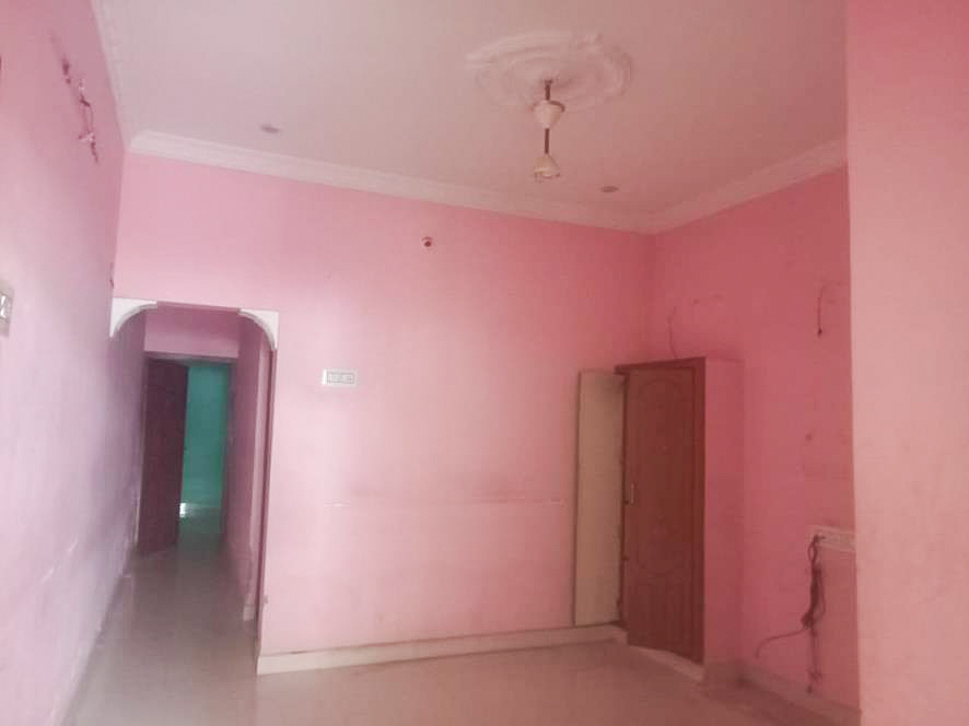 2 BHK Individual House for Sale in Perumal kovil, Milavittan